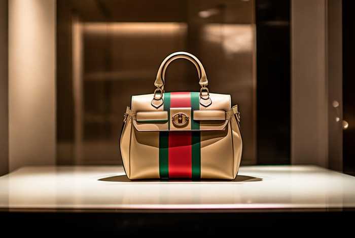 Gucci包包官网 - Gucci包包官网正品购买