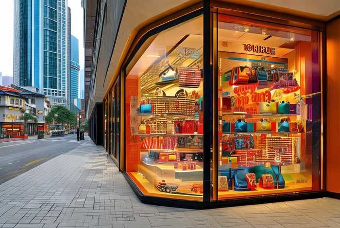 toryburch香港官网 - tory burch香港官网