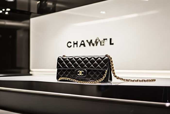 chanel手袋官网 香港，chanel 手袋 官网