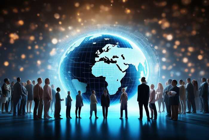 2022全球职教报告、2020世界职业教育国际峰会 2022全球职教报告、2020世界职业教育国际峰会