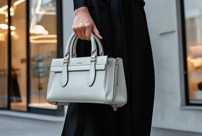 德国女士包包品牌、德国女士包包品牌有哪些