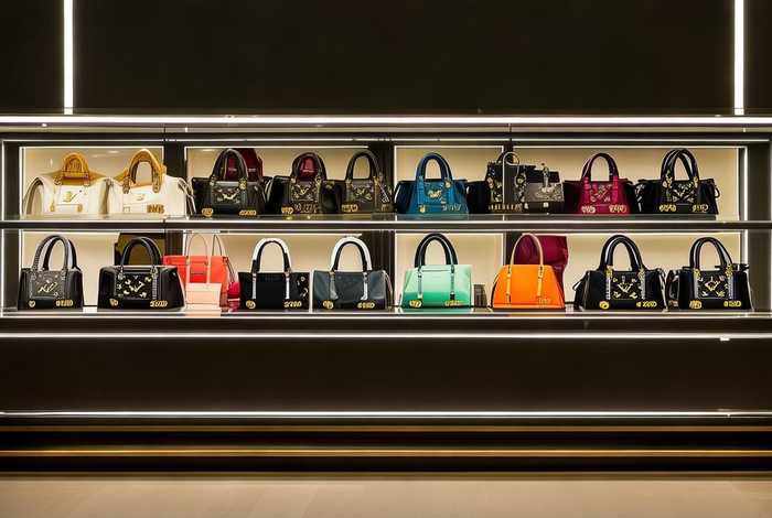 lv2022新款包包价格 - lv2020年新款包包价格