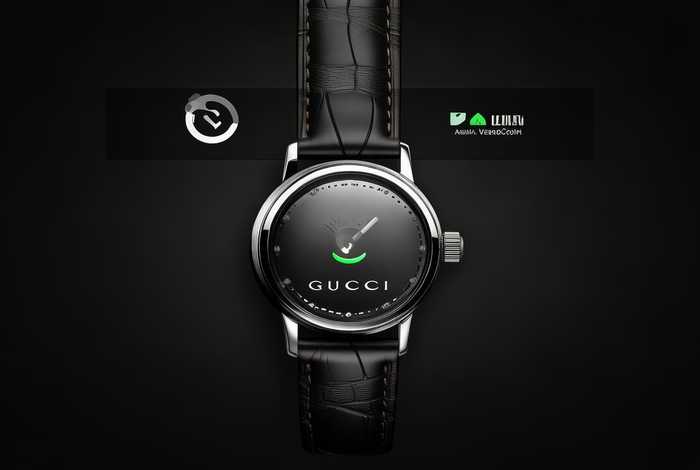 gucci手表官网查询真伪 - gucci手表官网查询真伪查询系统