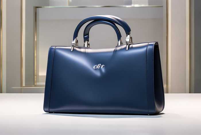 ditr什么品牌包包 - dir是什么品牌包包？