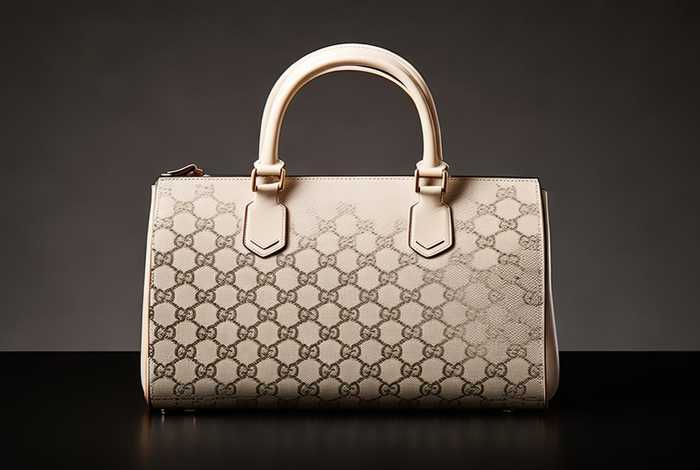 古奇官网中国官方网包包 古奇官网中文官方包包