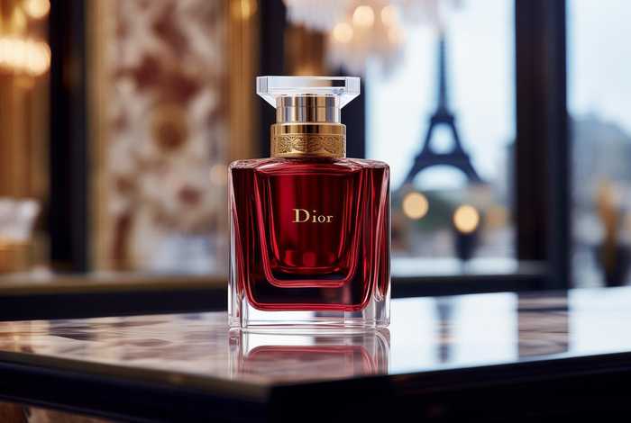 迪奥是哪国的化妆品 迪奥是哪个国家的化妆品