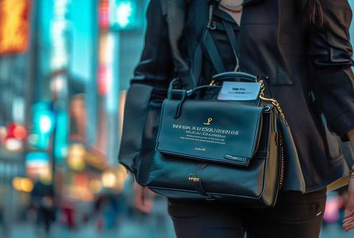 ysl叫杨树林的由来（ysl别名杨树林怎么来的）