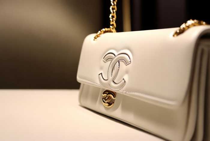 chanel香奈儿包包官网标志 - 香奈儿官网女包标志