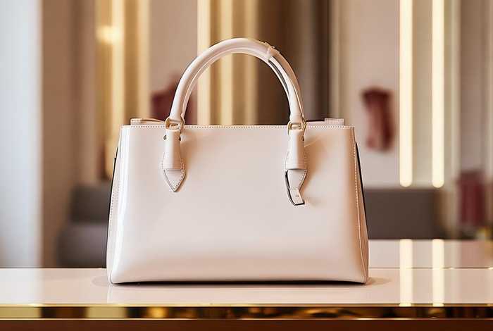 2021女士新款包 2021年女士新款包