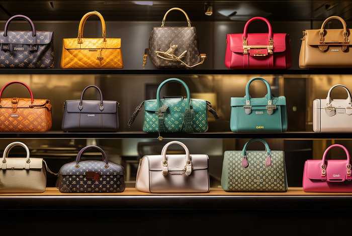 10大排名包包品牌有哪些、10大排名包包品牌有哪些牌子