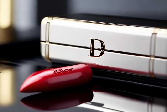 christiandior是什么牌子口红（christian口红叫什牌子）