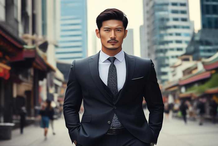 armani中国官网、armanijeans中国官网 armani中国官网、armanijeans中国官网