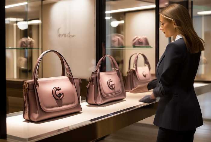 chloe品牌是什么档次 - chloe什么档次的牌子