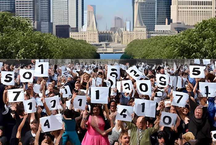 50005001807040政治含义（5201314的政治含义）