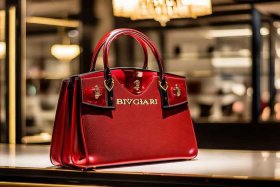 宝格丽官网旗舰店女包、宝格丽官网旗舰店女包是正品吗