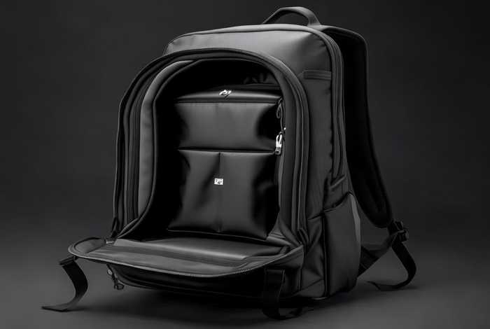 电脑双肩包哪个牌子好，电脑双肩包哪个牌子好一点