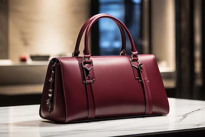 1000元的包包贵吗（1000多的包贵吗）