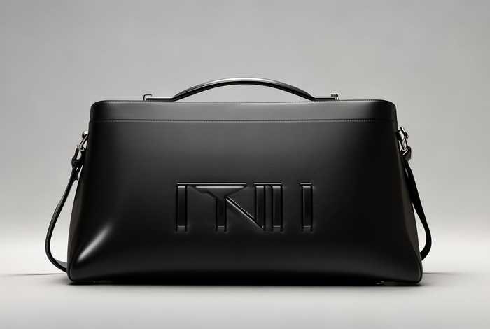 包包牌子图片 包包的牌子图片