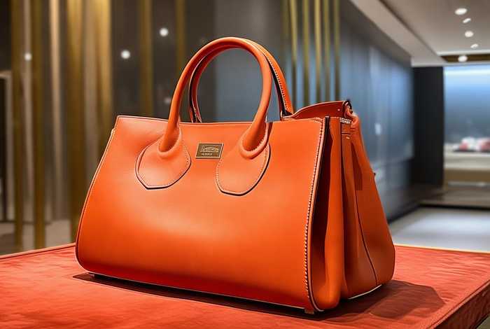 2000以内奢侈品包包二手价格、2000以内奢侈品包包二手价格多少