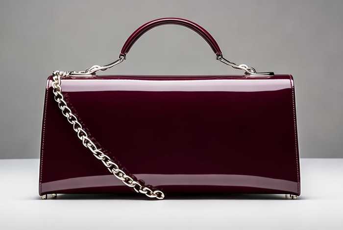 2万左右的包，2万左右的包包推荐女款