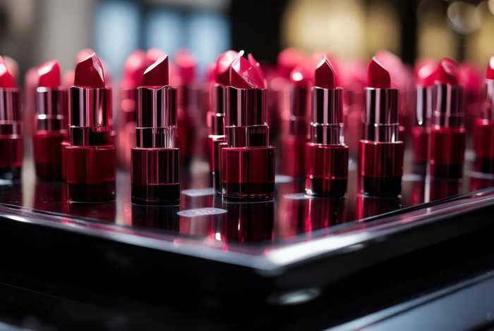 chanel香奈儿官网口红426的价格、香奈儿口红官网价格多少钱一支？