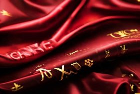 法国奢侈品品牌大全（法国奢侈品品牌大全图片）