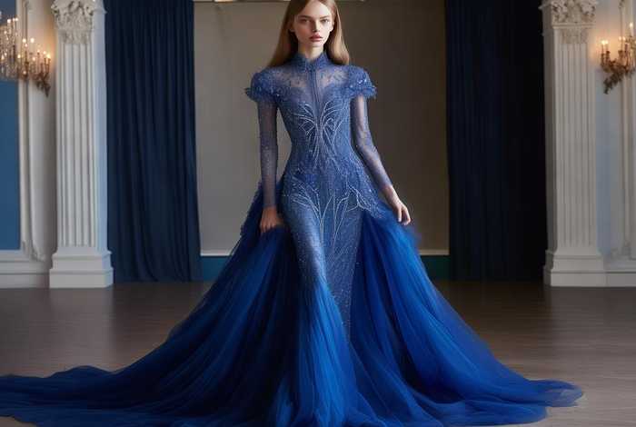 chanel1992；chanel1992高定