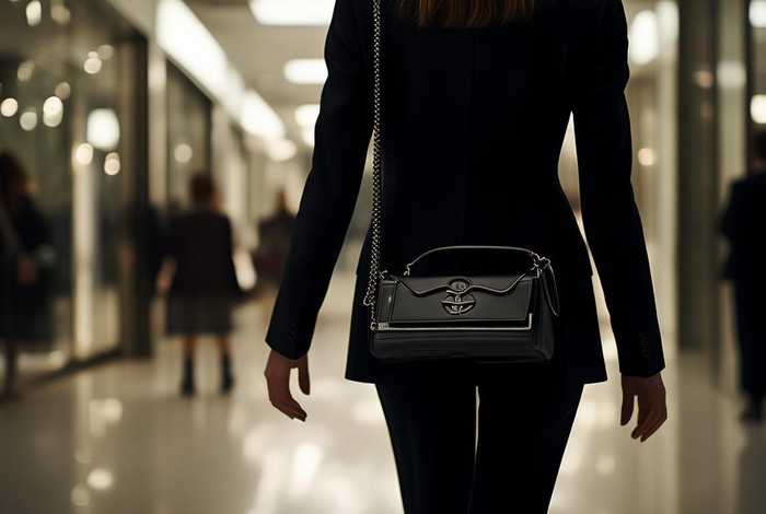 chanel hk 官网（chanelhk官网）