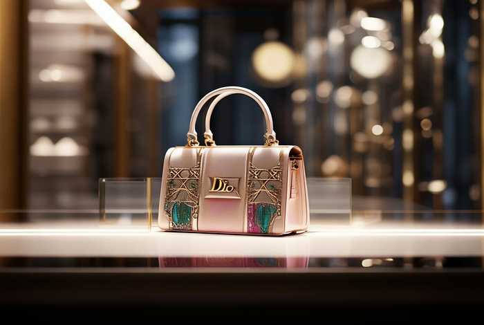 dior包包多少钱一个 - dior包包多少钱一个小时