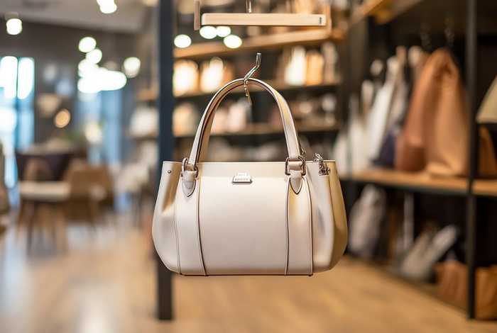 不太贵的女包品牌、不太贵的女包品牌有哪些