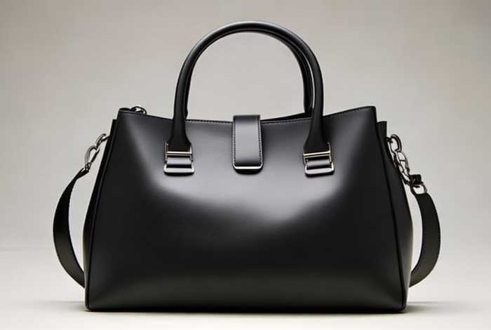 1000元以下包包推荐 - 1000元以下包包推荐哪款