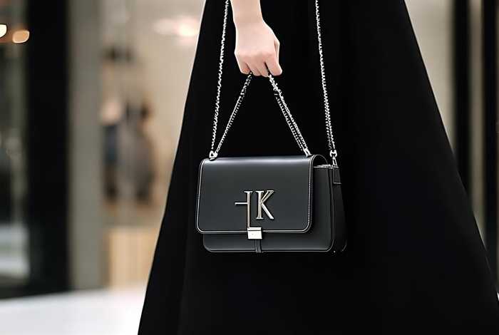 k的包是什么牌子（k的包是什么牌子衣服）