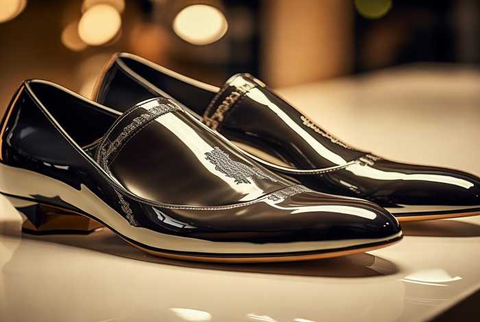 古奇官网 官方旗舰店女鞋 - 古奇鞋女鞋官网旗舰店