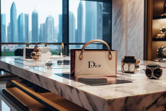 澳门dior官网价格 dior澳门官网价格查询