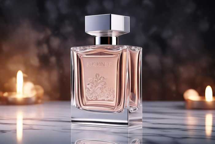 2022最流行的女香水 - 2022最流行的女香水品牌 2022最流行的女香水 - 2022最流行的女香水品牌