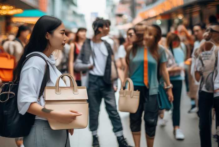 100多块钱包包品牌 100多块钱包包品牌是真的吗 100多块钱包包品牌 100多块钱包包品牌是真的吗