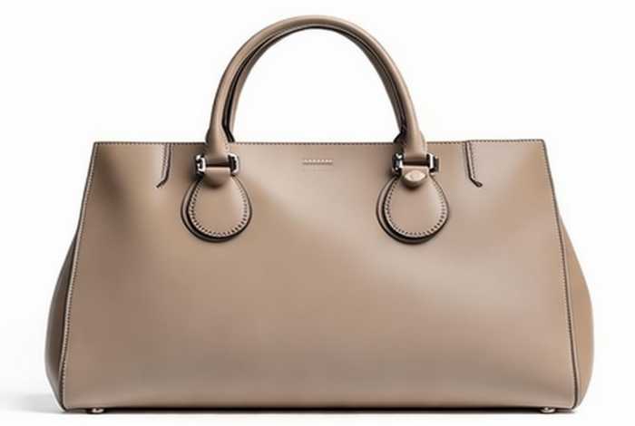 2000左右的包包推荐女;2000左右的包包推荐女士 2000左右的包包推荐女;2000左右的包包推荐女士