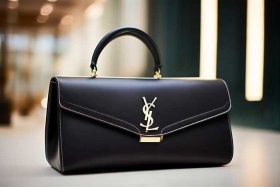 ysl.官网（ysl官网包包中国官网 圣罗兰）