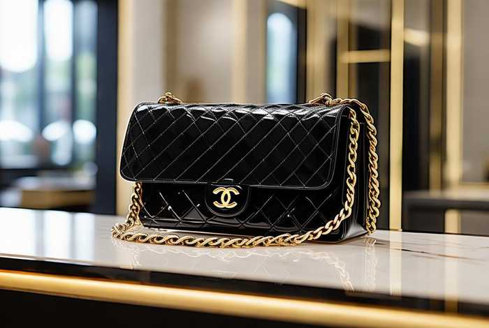 chanel包包澳门官网 chanel女包澳门官网