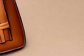 爱马仕包包标志 - 爱马仕包包标志图片