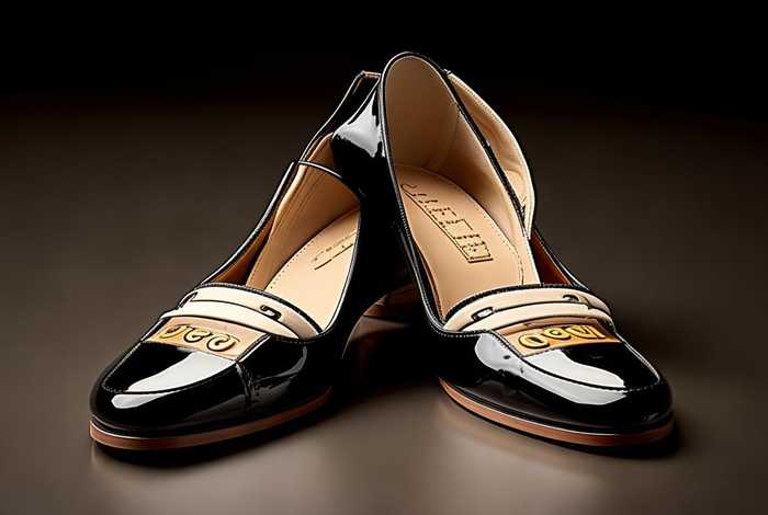 古驰女鞋官网、古驰女鞋官网正品价格及图片