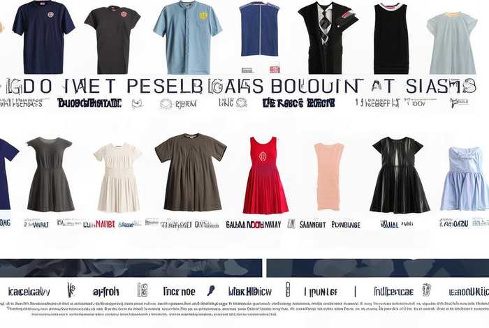 25类服装商标是什么意思（25类服装商标是什么意思啊）