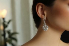 chanel中国官网耳环 - chanel中国官网耳钉