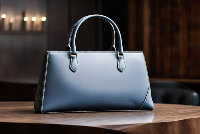 比较便宜点奢侈品包包品牌 比较便宜点奢侈品包包品牌排行榜