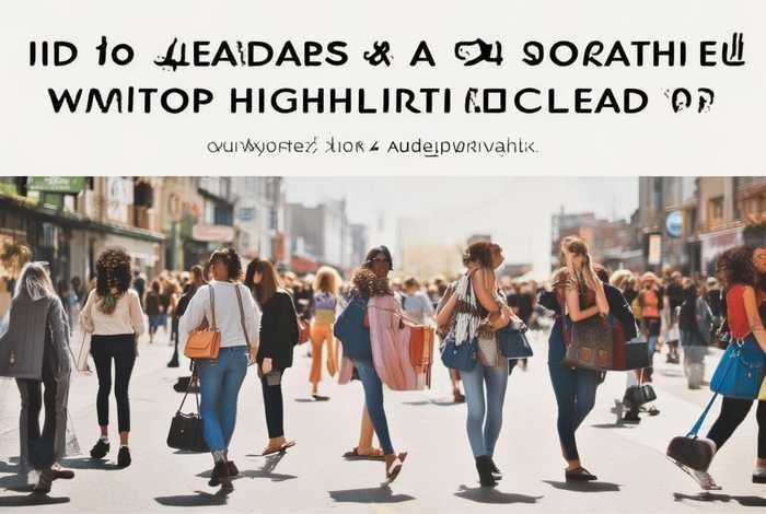 包包平价品牌排行榜前十名；平价好用包包品牌排行榜前十名