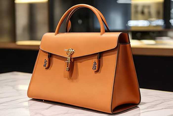 1000元左右奢侈品，1000元左右的奢侈品