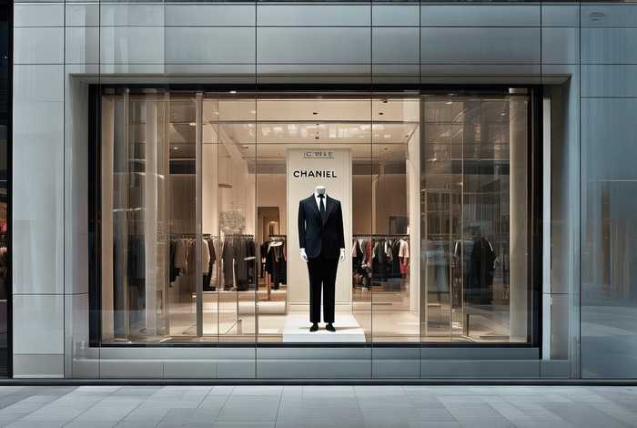 chanel香港网站，chanel香港官方网站