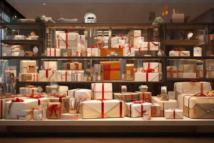 1000元左右礼物品牌 - 1000元左右礼物品牌有哪些