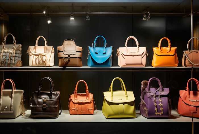 1000以内小众品牌包包排行榜（1000以内小众品牌包包排行榜有哪些）