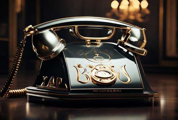 宝格丽电话、宝格丽电话服务什么开头